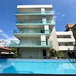 Apartment Fiore-9 By Interhome