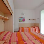 Apartment Fiore-9 By Interhome