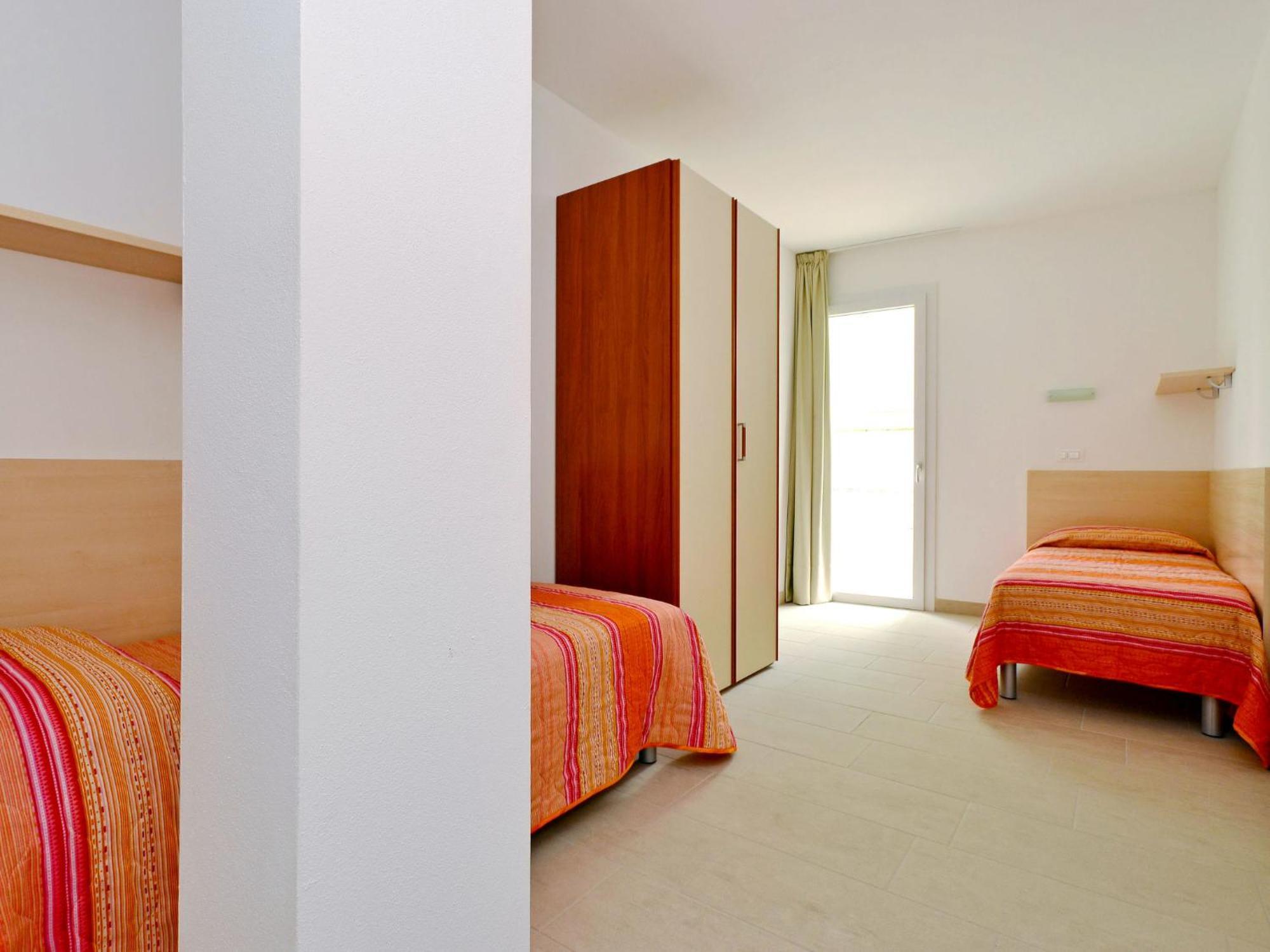 Fiore-9 By Interhome