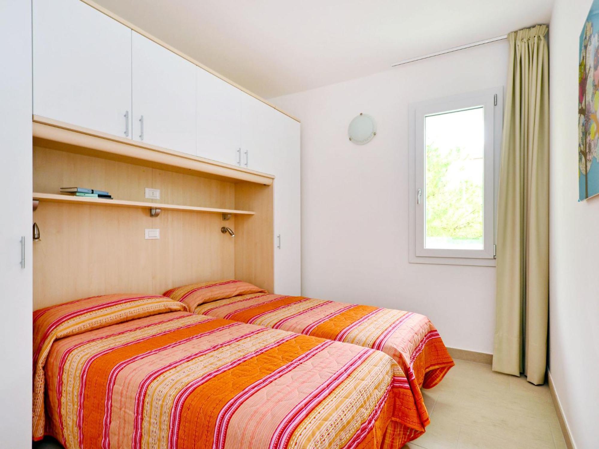 Fiore-9 By Interhome Lignano Sabbiadoro